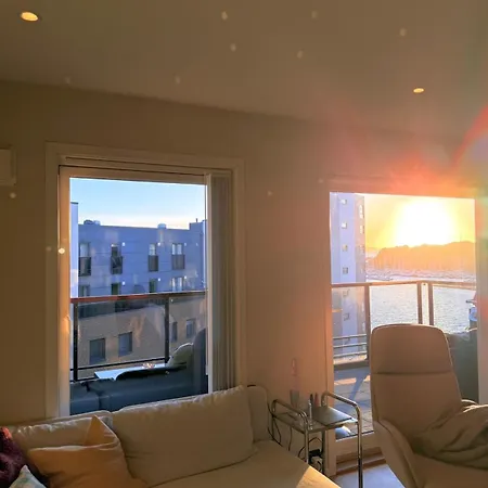 Apartment Modern And Floor - Ons 2026 *